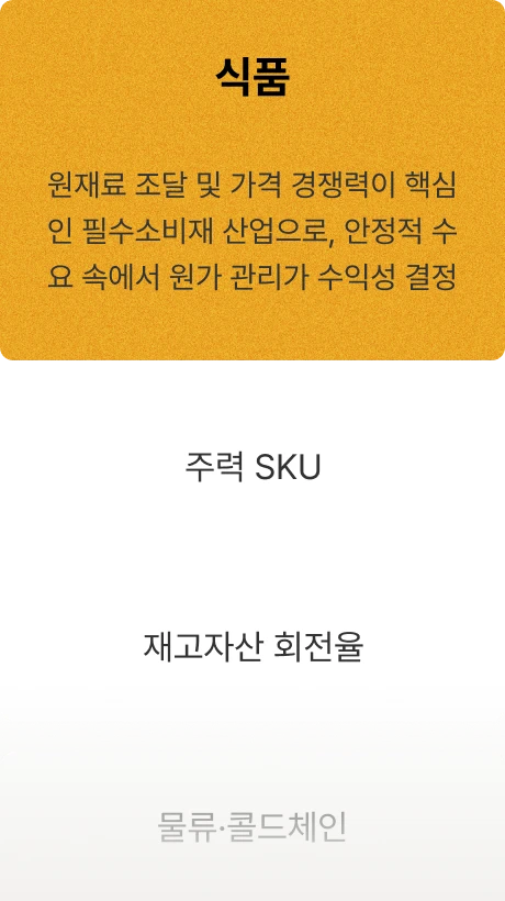 ImageSlide