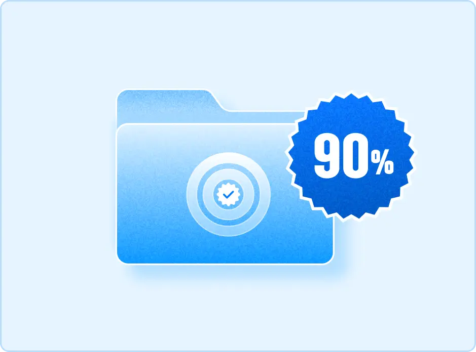 ImageSlide<center><b>높은 정확도</b></center>