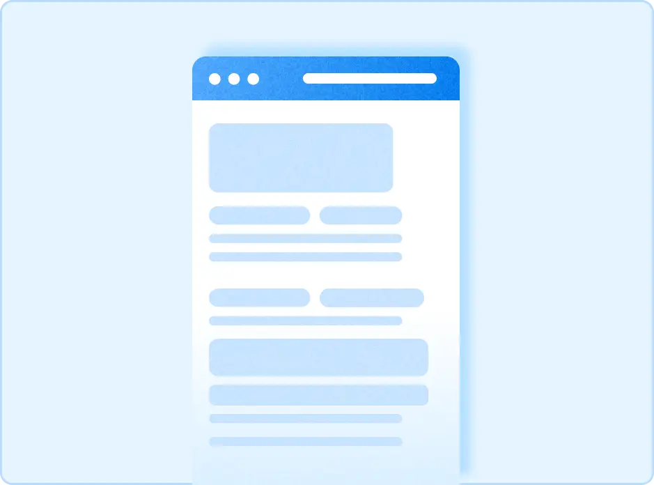 ImageSlide<center><b>대규모 연구 가능</b></center>