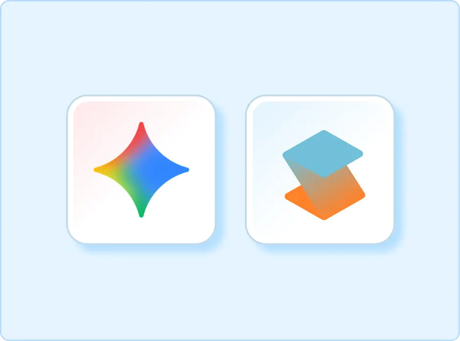 ImageSlide<center><b>데이터 분석 자동화</b></center>