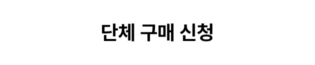 AI,Chatgpt,Claude,Gamma,gemini,Notion,Perplexity,논문,번역,의료,의료 AI,의사,의사 AI,전문의,진료,학회