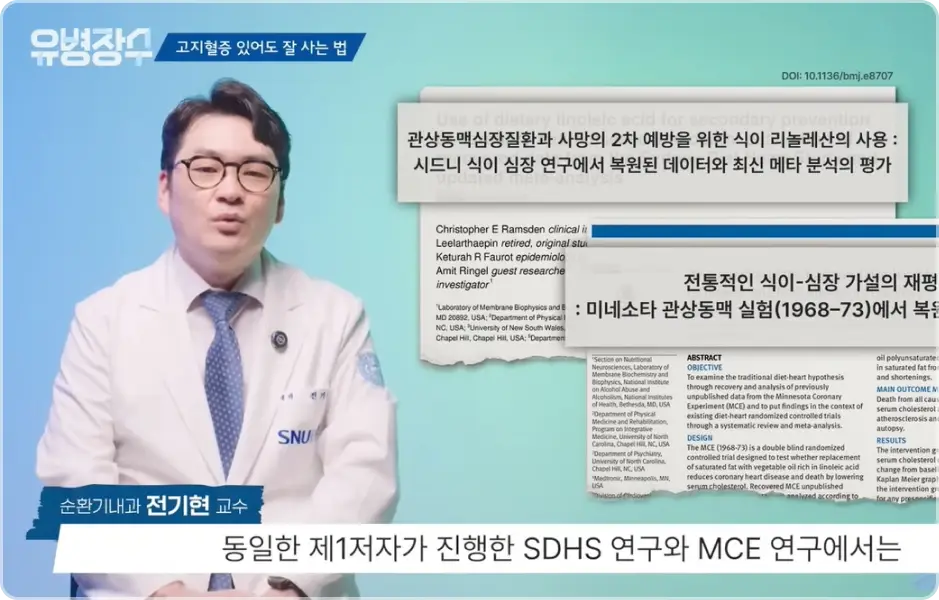 ImageSlide