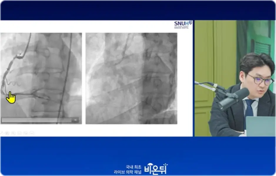 ImageSlide