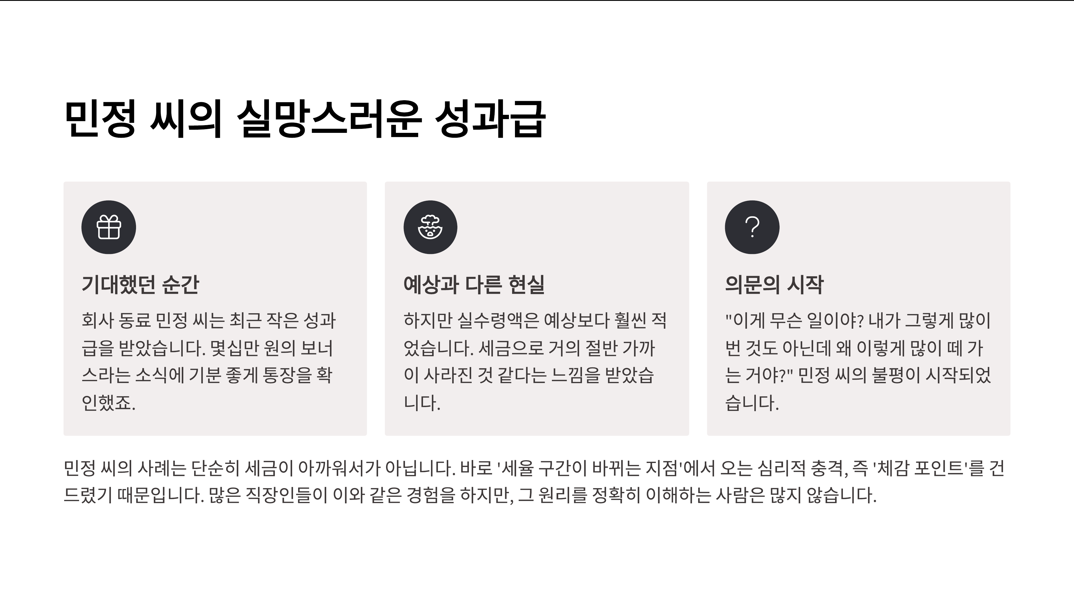 ImageSlide
