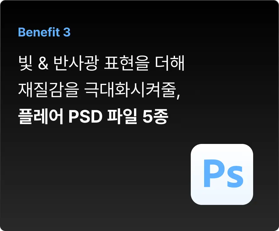 ImageSlide
