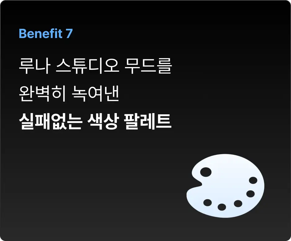 ImageSlide