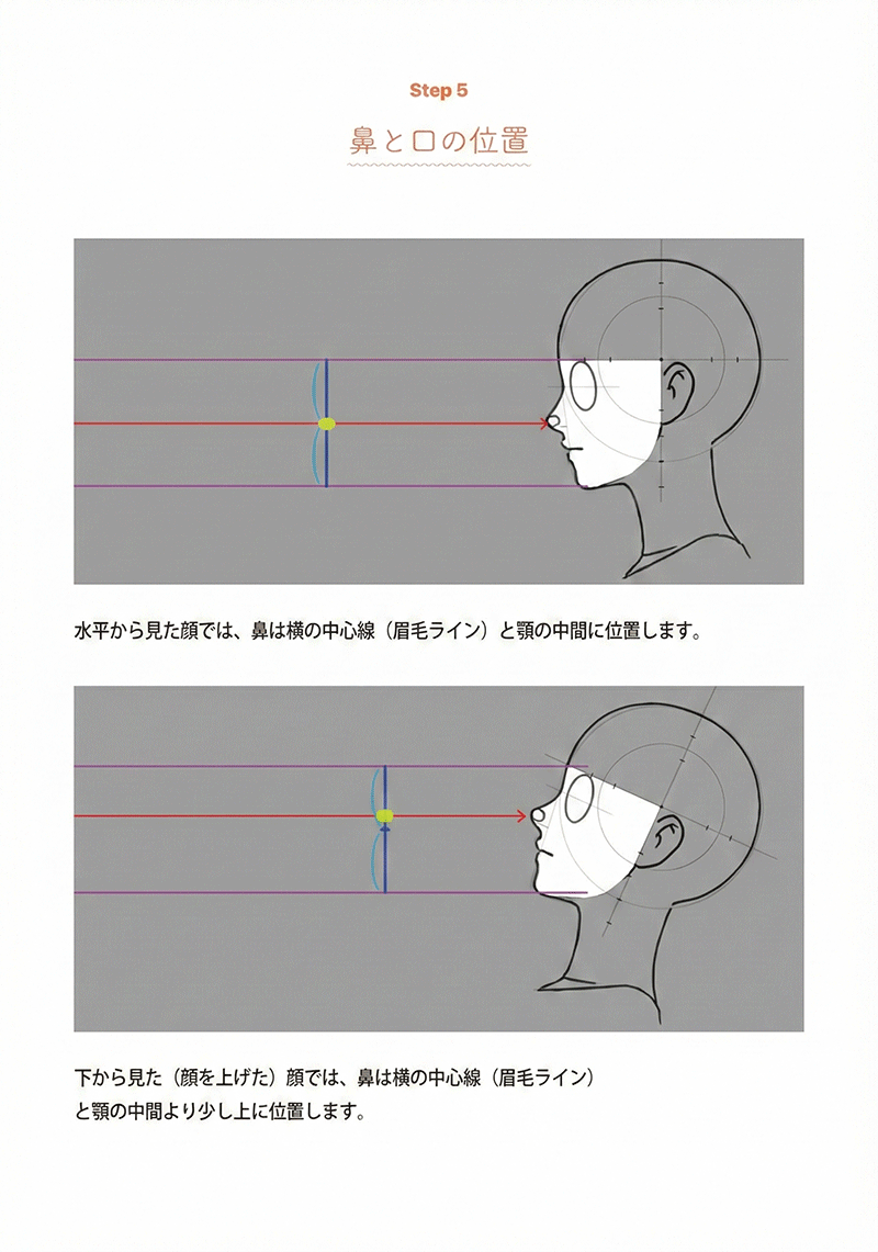 イラストレーター Chommang