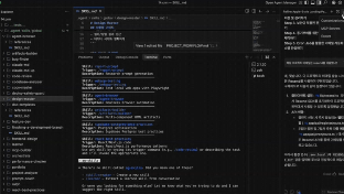 ImageSlide<b>에이전트 매니저</b>
