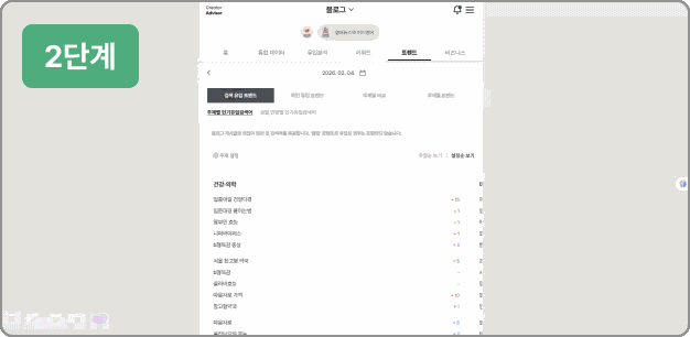 ImageSlide블로그 검색 노출 최적화 (SEO)