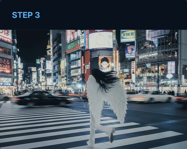 ImageSlide<b>배경 구도 프롬프팅</b>