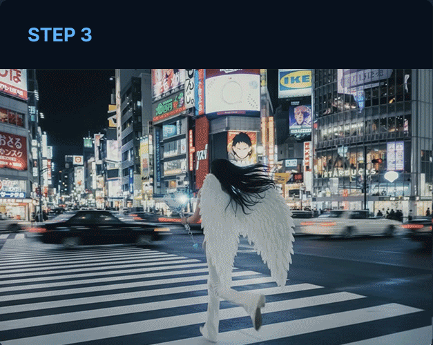ImageSlide<b>배경 구도 프롬프팅</b>