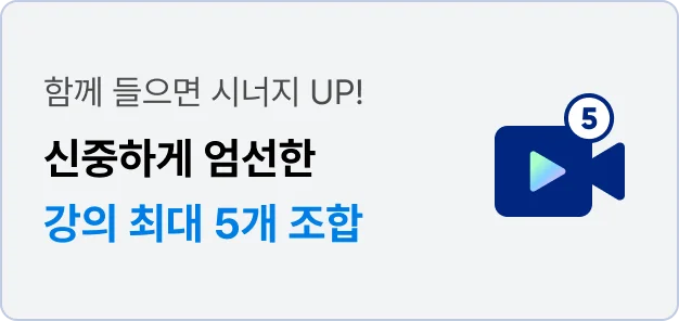 ImageSlide