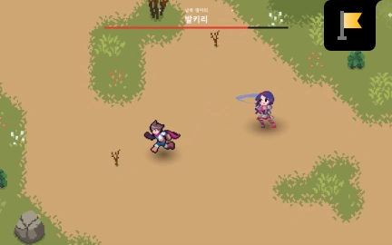 ゲームプログラマー Dev In Airforce-image