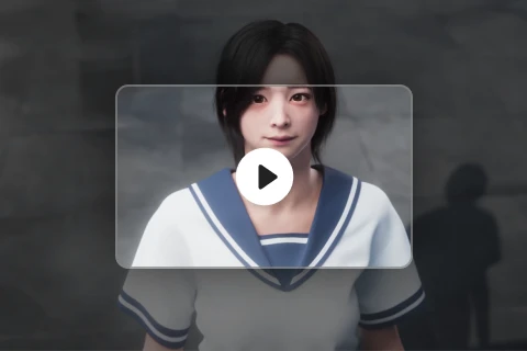CG 아티스트, 이동영 혜택