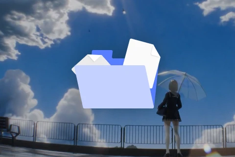 CG 아티스트, 이동영 혜택