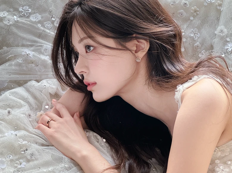 Course Cover Background Image