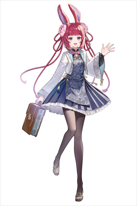 イラストレーター つなかわ 講座の例題