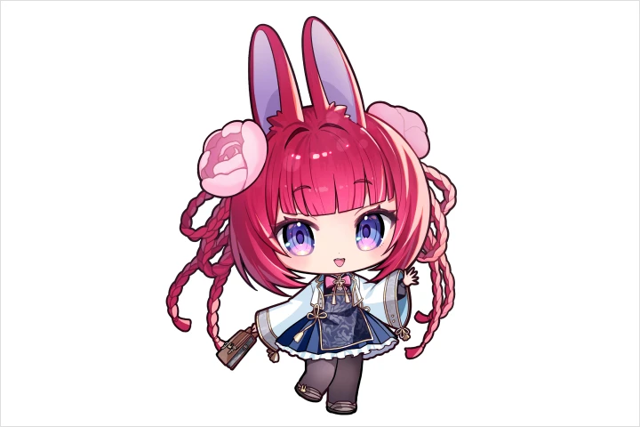 イラストレーター つなかわ 講座の例題