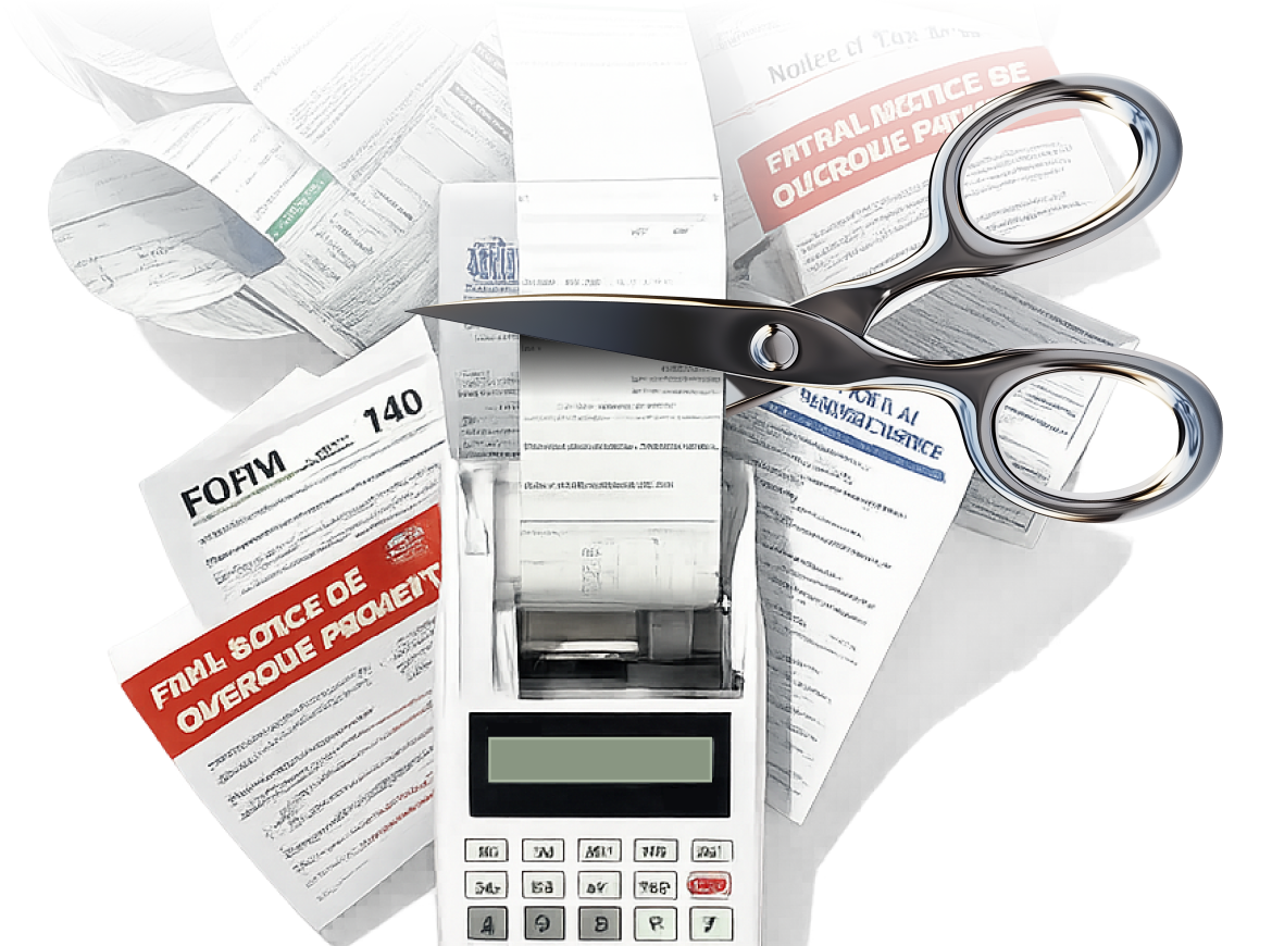 Course Cover Background Image