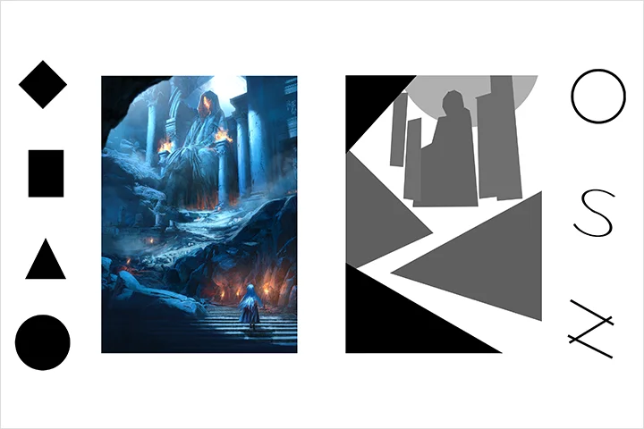 <p><strong>Actionable Composition Knowledge You Can Apply Immediately</strong></p>