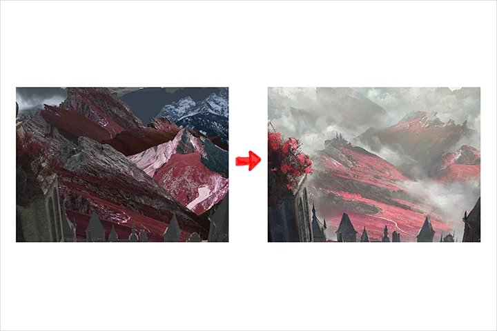 <p><strong>Tool Workflows That Improve Efficiency and Quality</strong></p>