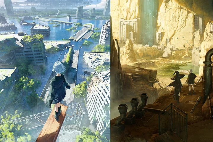 <p><strong>Bringing Light, Atmosphere, and Presence Into Your Work</strong></p>