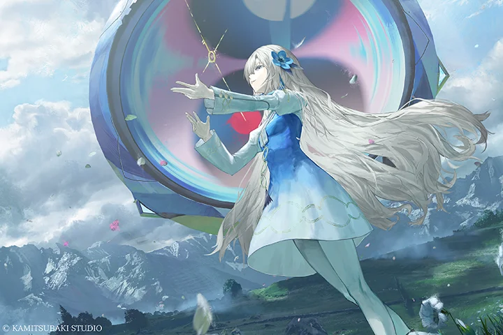 <p><strong>Becoming an Active Illustrator in the Age of Social Media</strong></p>