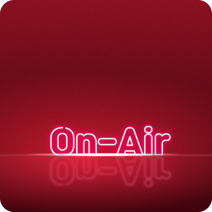 라이브 무료 특강