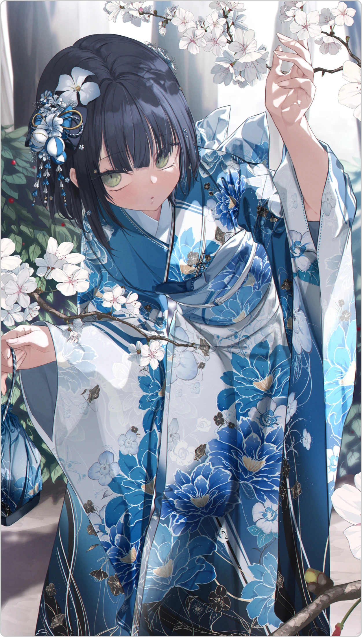 ImageSlide