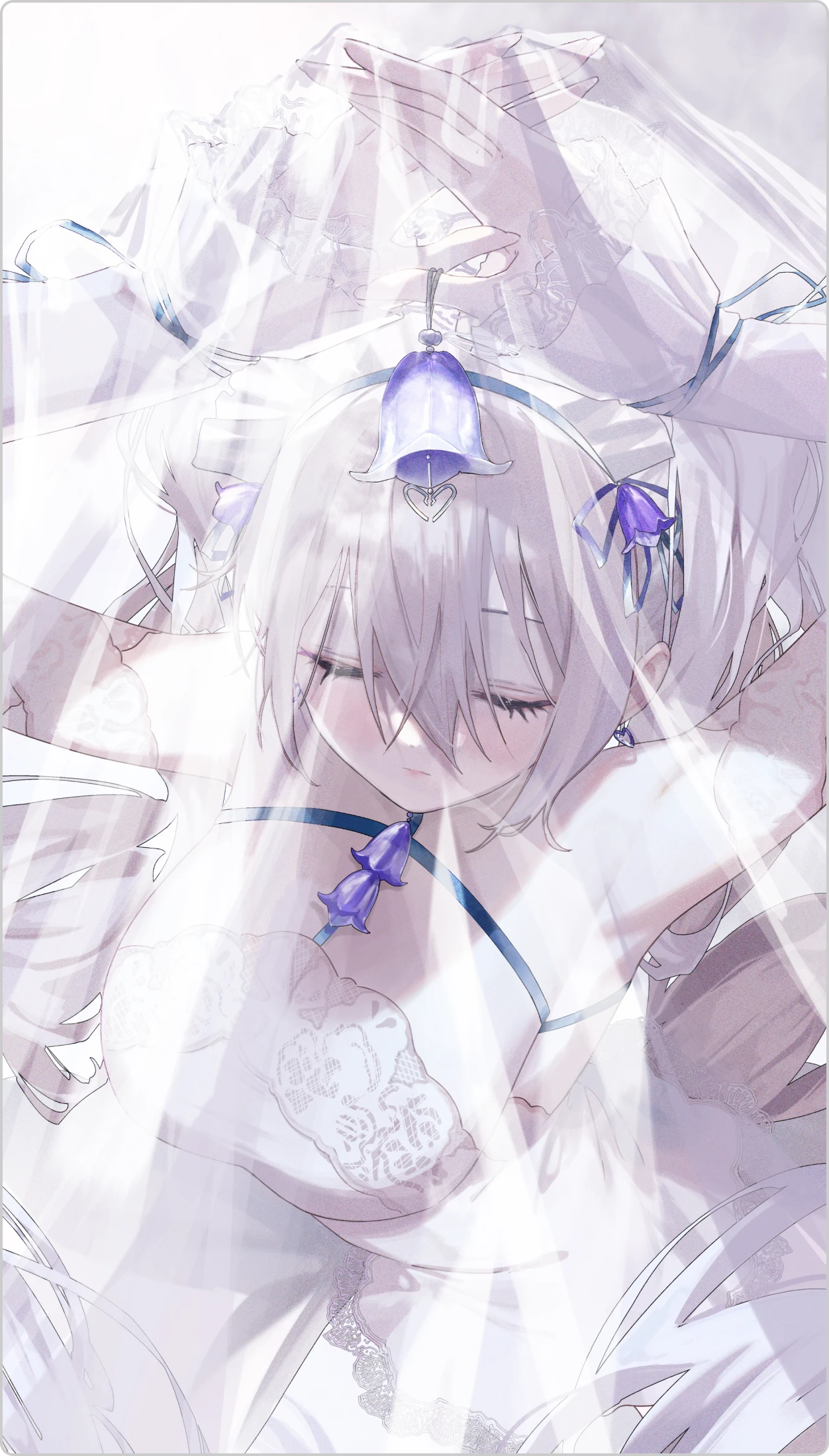 ImageSlide