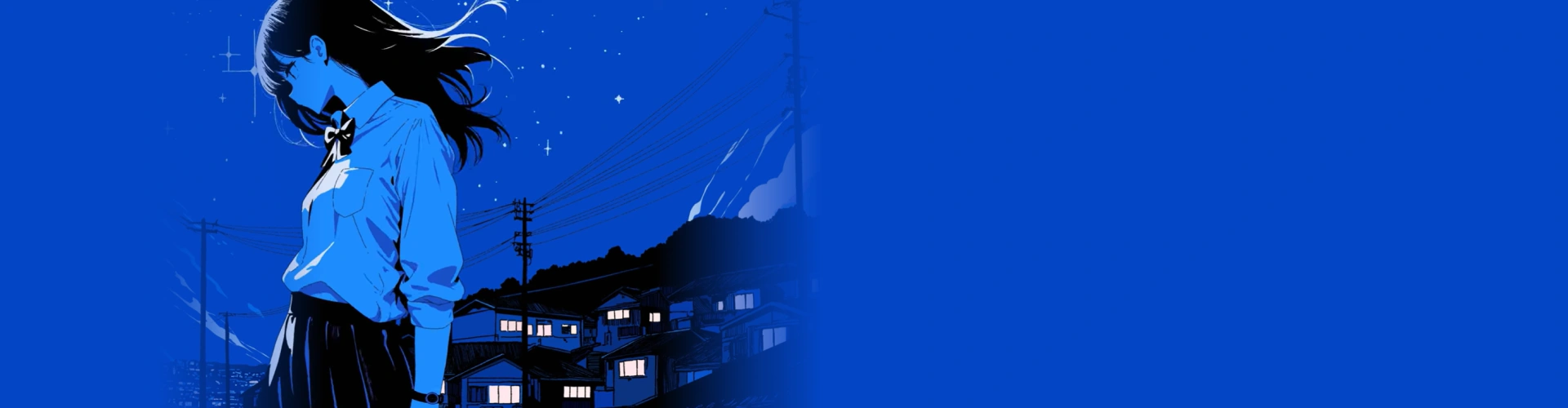 background Images