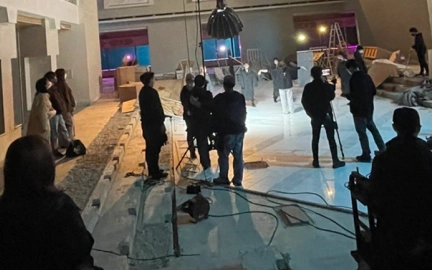 監督 神宮司-image