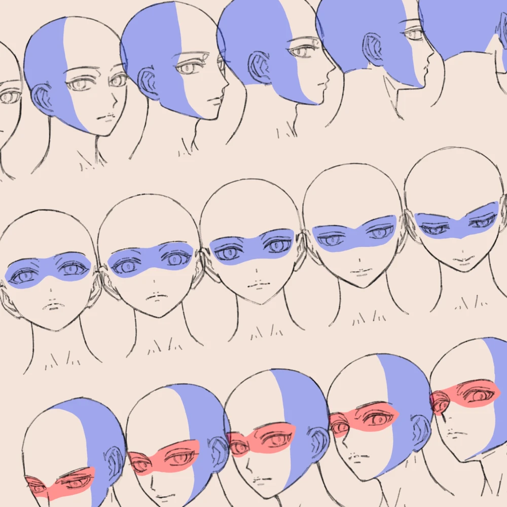 <p><strong>From Composition to Angle</strong></p>