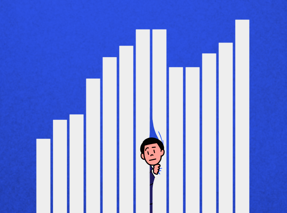 Course Cover Background Image