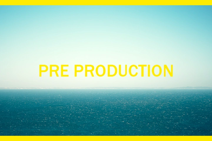 <p>撮影前に8割を決める準備力</p>