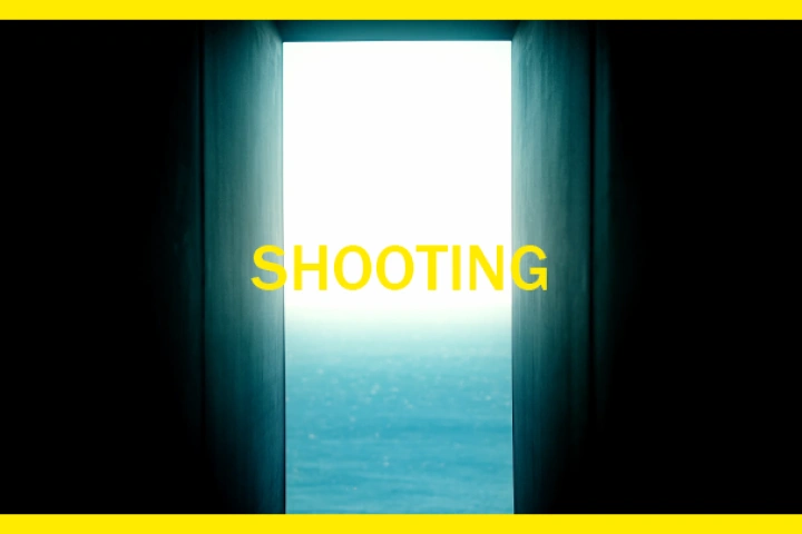 <p>現場で決断するための基準を持つ</p>