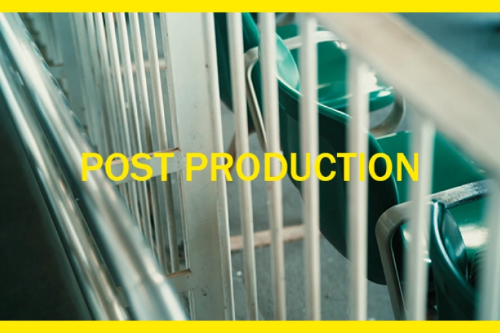 <p>納品まで責任を持つ意識</p>