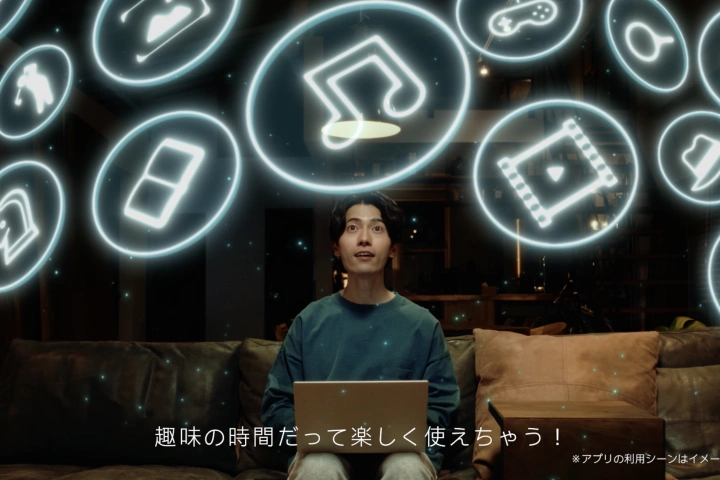 監督　神宮司 ポートフォリオ