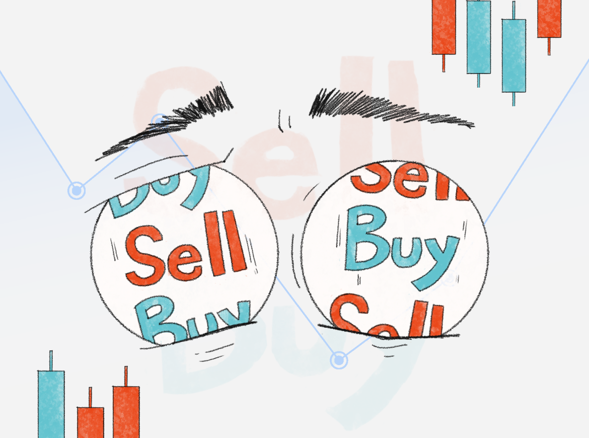 Course Cover Background Image