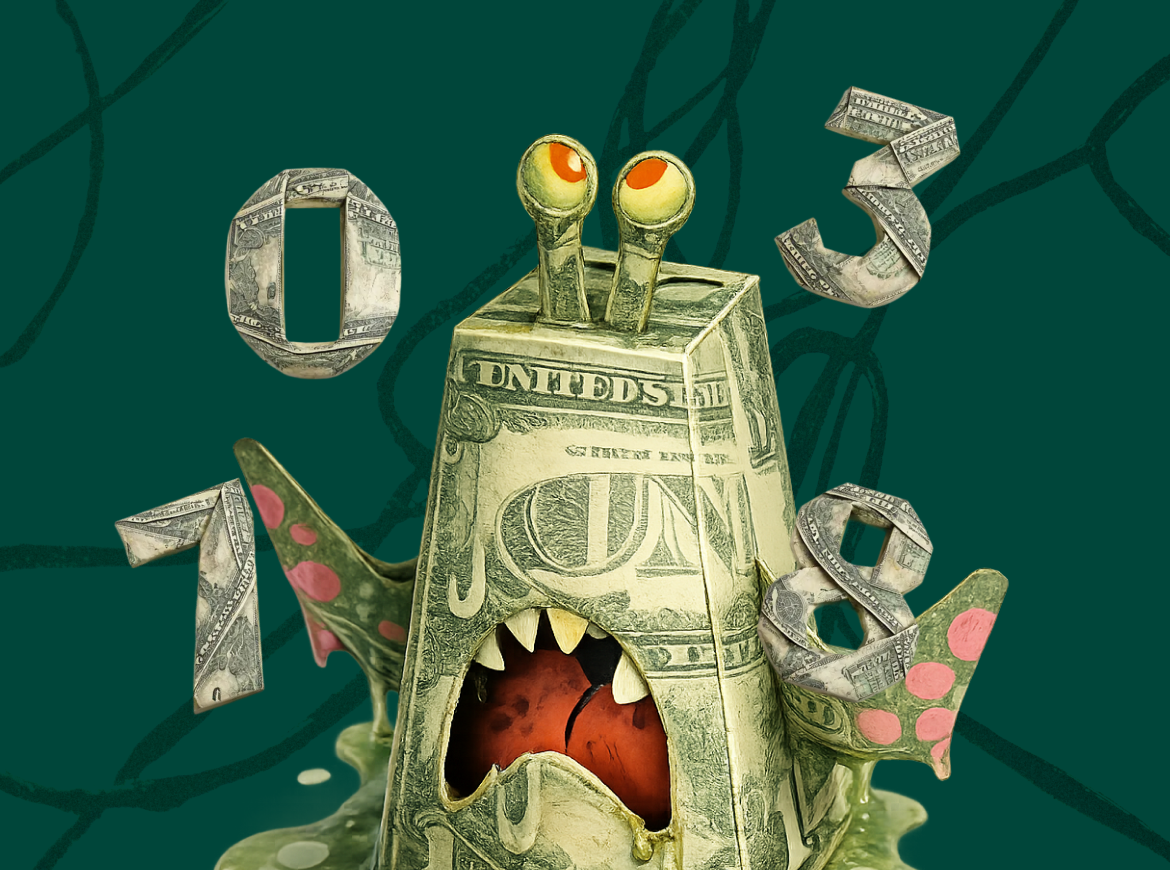 Course Cover Background Image