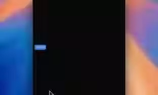 ImageSlide<b>다른 색깔 찾기 게임</b>