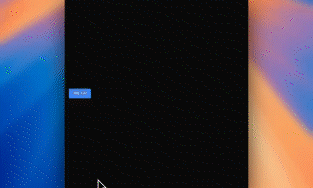 ImageSlide<b>다른 색깔 찾기 게임</b>