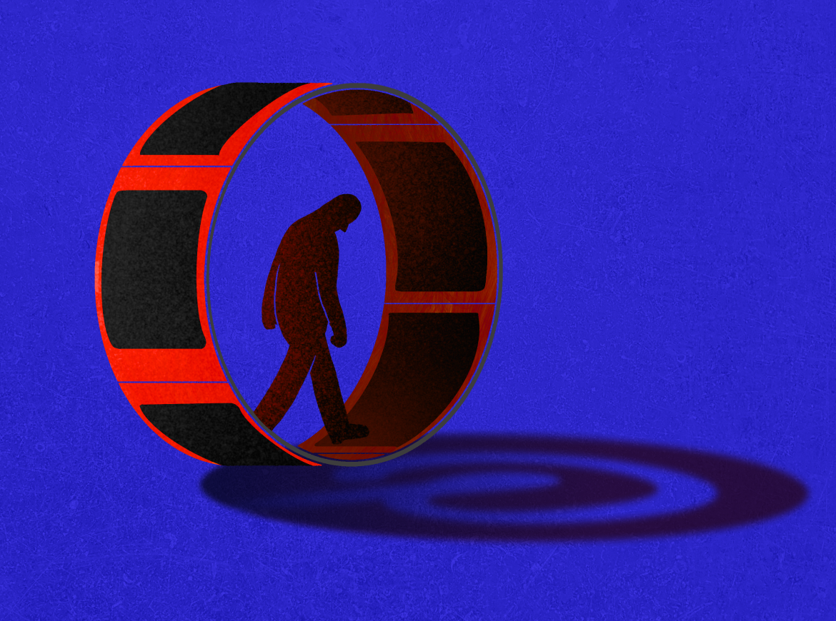 Course Cover Background Image