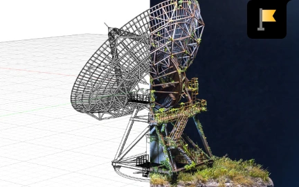 3D Printer Modeler, KinoArts-image