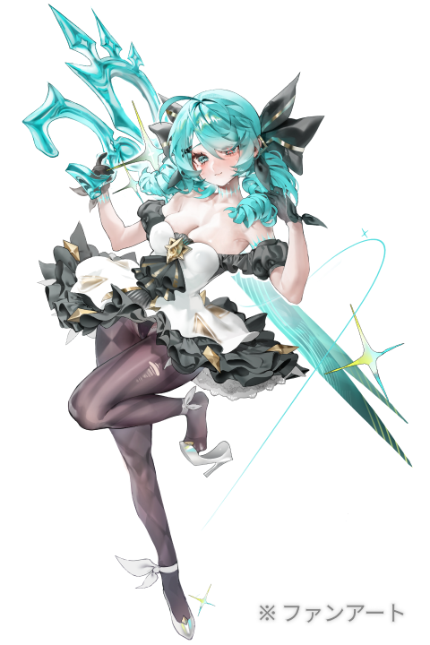 イラストレーター 0min