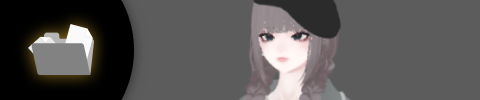 3dcgmodeler shiyo 特典