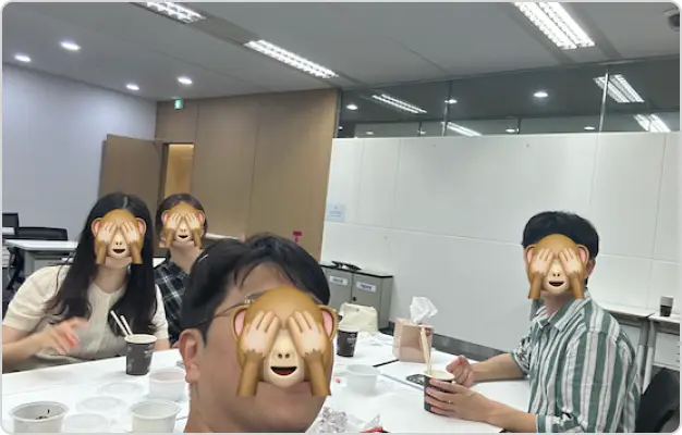 ImageSlideOpenLab - 온톨로지 & Knowledge Graph 스터디장