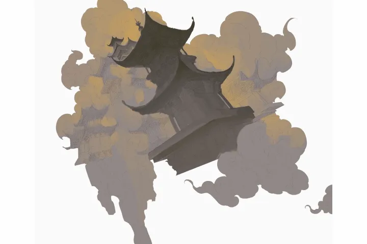 <p><strong>Color design that highlights temperament</strong></p>