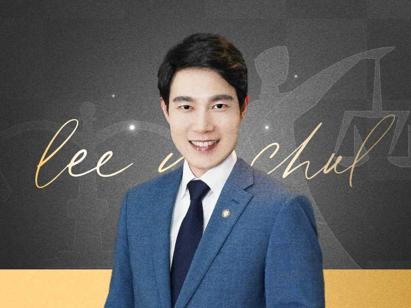 강의 대표이미지