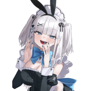 ImageSlide<b>예쁜 색? NO,<br>어울리는 색? YES</b>